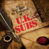 LAST WILL AND TESTAMENT OF UK SUBS