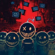 THERE IS NO US