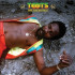 PRESSURE DROP - THE GOLDEN TRACKS