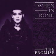 THE PROMISE