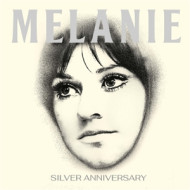 SILVER ANNIVERSARY