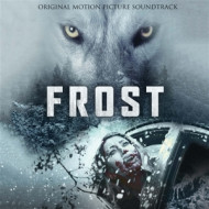 FROST