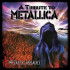 METALLIC ASSAULT - TRIBUTE TO METALLICA