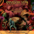 RAMBLIN' MAN: TRIBUTE TO THE ALLMAN BROTHERS BAND