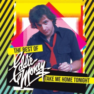 TAKE ME HOME TONIGHT - THE BEST OF