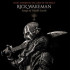 SONGS OF MIDDLE EARTH - MUSIC INSPIRED BY THE LORD OF THE RINGS