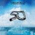 TUBULAR BELLS