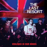 7-VIOLENCE IN OUR MINDS