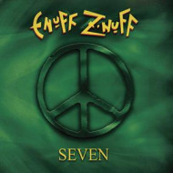 SEVEN