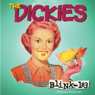 7-BLINK-183