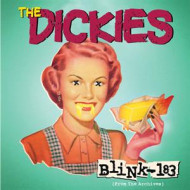 7-BLINK-183
