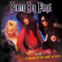 7-ROCK & ROLL (IS GONNA SET THE NIGHT ON FIRE)