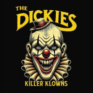 7-KILLER KLOWNS