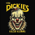 7-KILLER KLOWNS