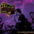 THE LONDON SESSIONS