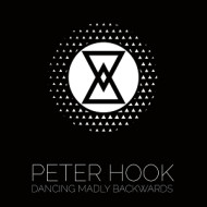 DANCING MADLY BACKWARDS