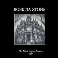 THE NORTH ENGLAND SESSIONS- 1997