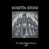 THE NORTH ENGLAND SESSIONS- 1997