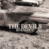 DEVILS GOT IT