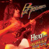 HEAT IN THE STREET TOUR- 1978