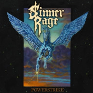 POWERSTRIKE
