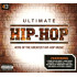 Ultimate... Hip-Hop