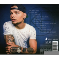 KANE BROWN