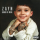 Mind Of Mine (Deluxe Edition)<br/><h5>Megjelenés: 2016-03-25</h5>