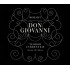 Mozart: Don Giovanni