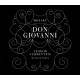 Mozart: Don Giovanni<br/><h5>Megjelenés: 2016-12-23</h5>