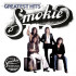 Greatest Hits Vol. 1 White (