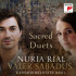 Sacred Duets