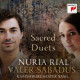 Sacred Duets<br/><h5>Megjelenés: 2017-01-06</h5>