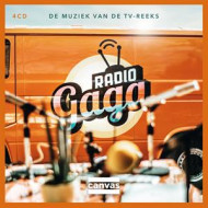 RADIO GAGA