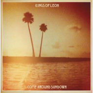 COME AROUND SUNDOWN