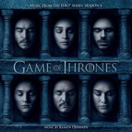 Game of Thrones (Music from th