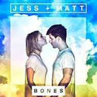 BONES