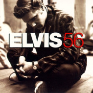 Elvis '56