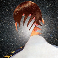 MISTER ASYLUM