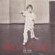 MONSTRUOS<br/><h5>Megjelenés: 2016-09-02</h5>