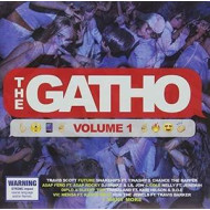 GATHO VOL.1