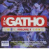 GATHO VOL.1