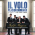 Notte Magica - A Tribute to Th