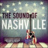 SOUND OF NASHVILLE