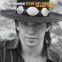 The Essential Stevie Ray Vaugh