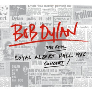 The Real Royal Albert Hall 196