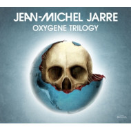 Oxygene Trilogy