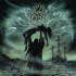 PROFANE GENOCIDAL CREATION