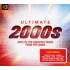 Ultimate... 2000s