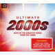 Ultimate... 2000s<br/><h5>Megjelenés: 2016-10-21</h5>